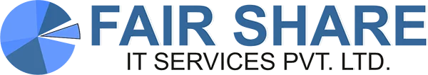 FairShare Logo