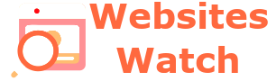 Monitor Logo